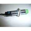 Inductive Proximity Sensor, PR18-8AO, Autonics (14 Days Warrenty on Entire Stock)